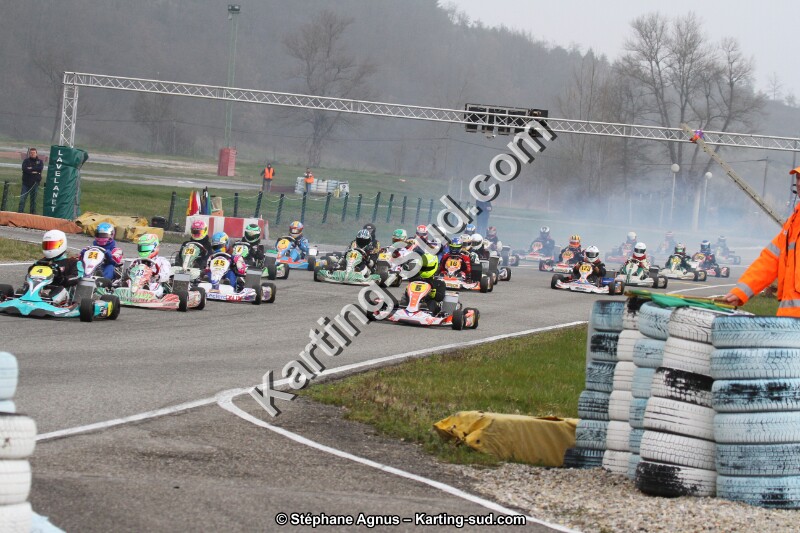 20140316-lavelanet-agnus 113 (2).JPG